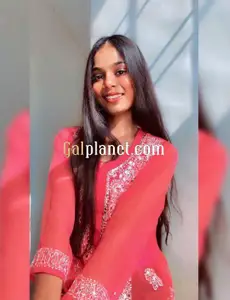 Escort service Ambal