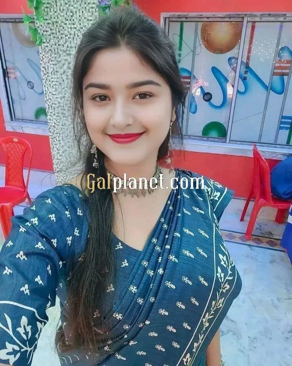 Hey Guys, My Name Is Neha,🔥 And I’m A Young, Youthful College Call Gi