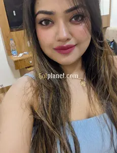Saara 