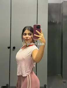Ruhi singh