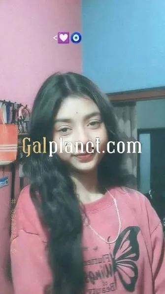 Independent college girl priya high profile cash payments