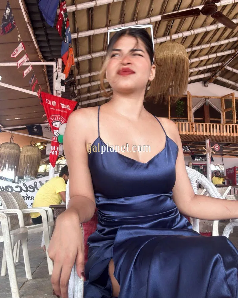 Agra TODAY OFFER ⚠️🧿📌 FULL GENUINE SERVICE ✅✅ FULL GIRL IN LO