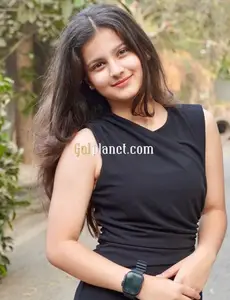 Lalita rani
