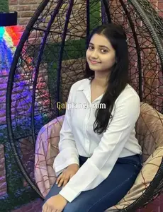Hyderabad call girl 