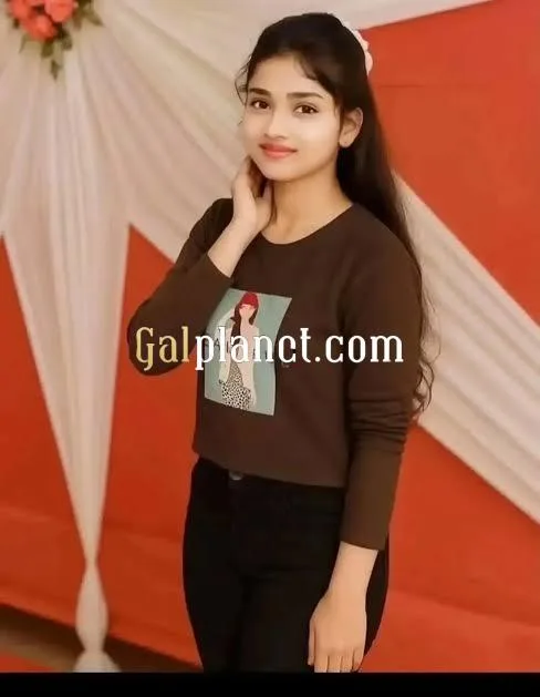 REAL MEET SARVICE AVAILABLE AND VIDEO CALL SARVICE AVAILABLE ONLINE