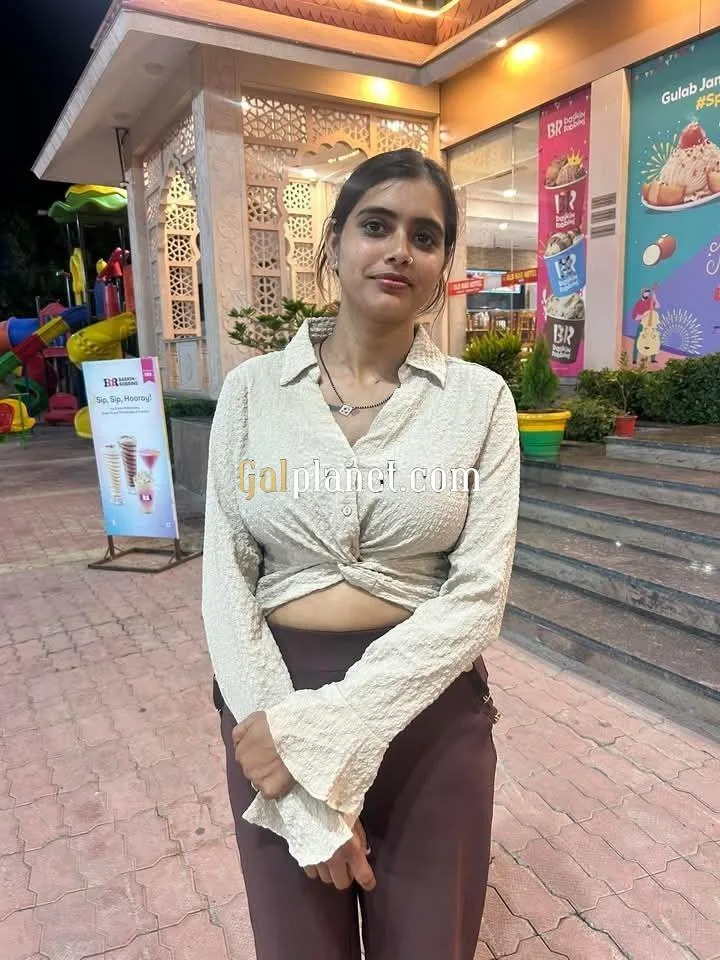 ⭐⭐⭐ Nitu best service provided ✨ affordable rate full genuine person ✨