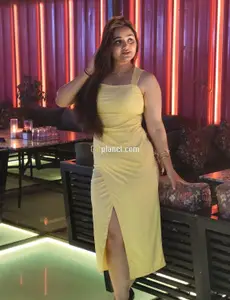Komal High profile a