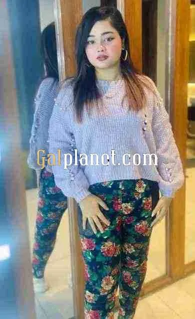 Book cash payment 7989928251 Genuine Escorts Cuttack