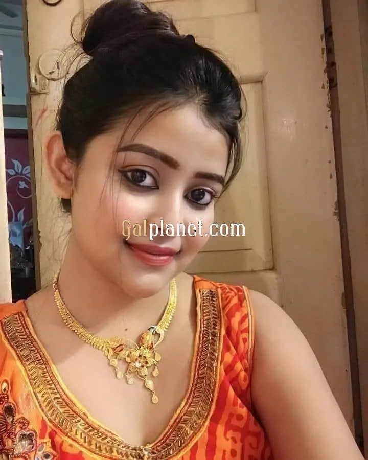 Cash payment Low price without condom ❤️⒐⒊⒋⒈⒐⒐🄀⒋⒍⒈❤️ call me komal P