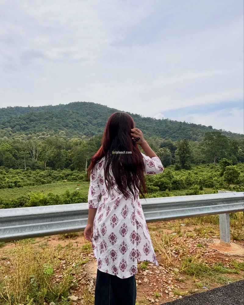 Shreya I am a confident and tasteful companion, offering a blend of st