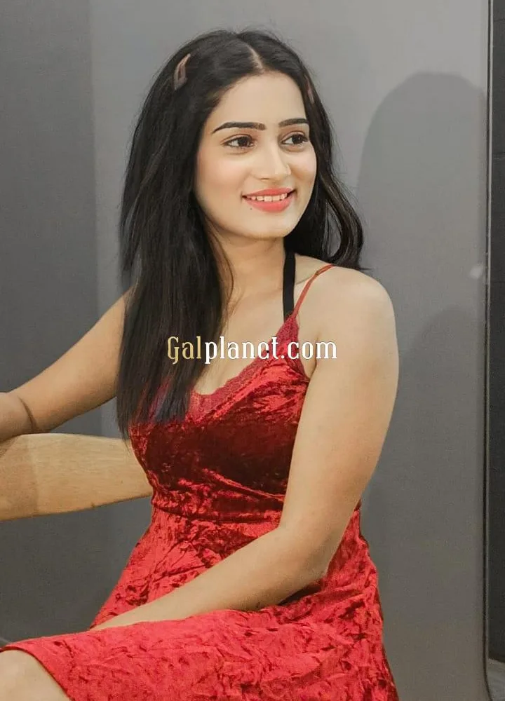 Book High-Class banglore Call Service at Low-Rates cheap price