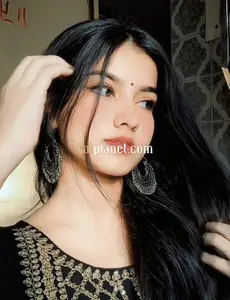 Radhika call me serv