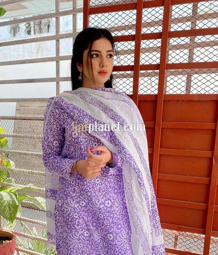 Darbhanga  CALL GIRL❤️ 𝟗𝟬𝟬𝟔𝟯𝟔𝟗𝟗𝟗𝟖 ❤️ CALL GIRL IN ESCORT SER