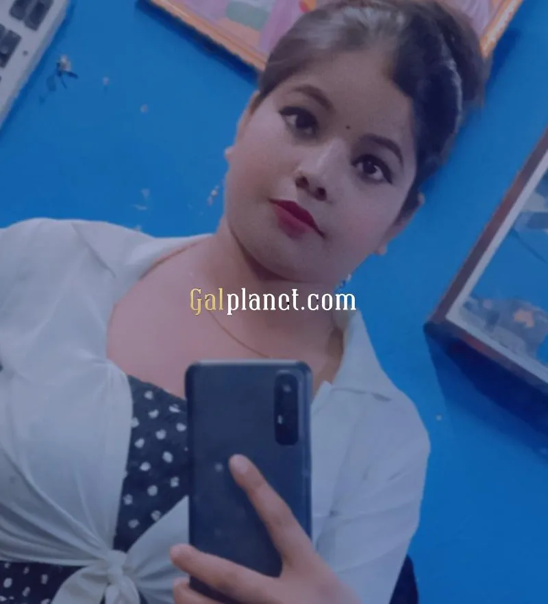 Best call girl and vip services for all customers