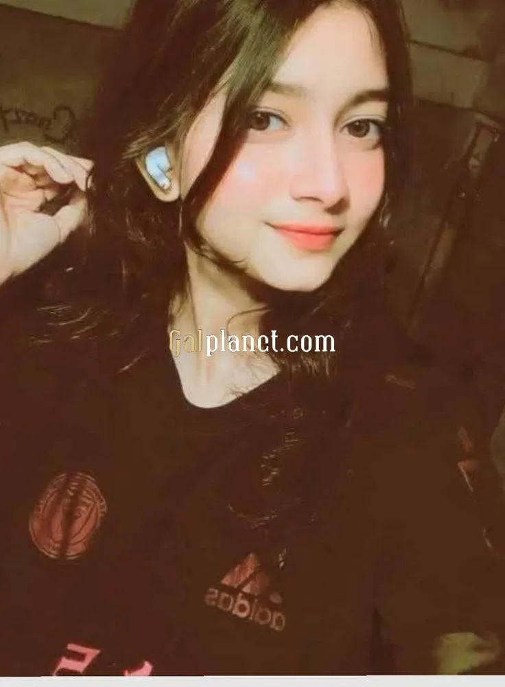 9341990461 only cash payment full enjoy service college girl o