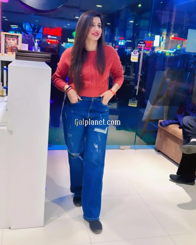 Independent Ballia Escorts & Call Girls profiles 𝟕𝟖𝟕𝟎𝟒𝟕𝟓𝟖𝟎𝟏