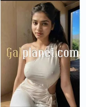 bhiwani call girls ☎️𝟳𝟲𝟲𝟳𝟱𝟭𝟴𝟮𝟱𝟲☎️