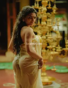 Escorts Service Raju