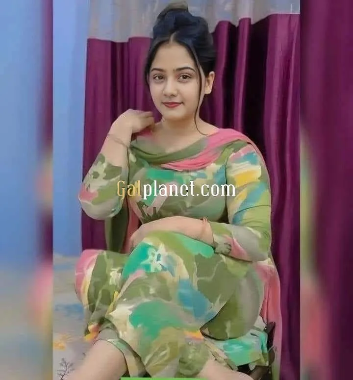 Amritsar High profile models AVAILABLE IN LOW PRICE
