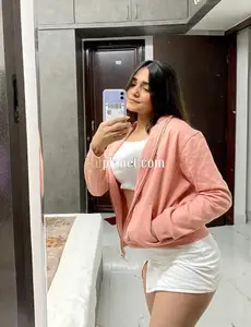 Ankita Singh