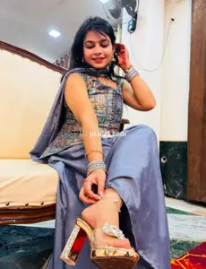Soni rajkot