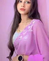 Rita Kumari