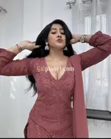 Kunkum Kumari