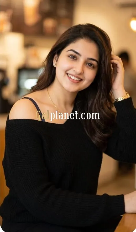 Junagadh CALL GIRLS  𝟴𝟲𝟱𝟱𝟮𝟳𝟰𝟭𝟮𝟭  CALL GIRLS IN ESCORTS