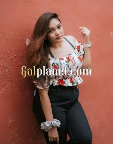 Jamnagar Call GIRL ♥️ 𝟳𝟲𝟴𝟮𝟴𝟮𝟰𝟳𝟵𝟯 ♥️CALL GIRLS IN♥️ESCORT