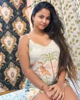 ARIYA KUMARI