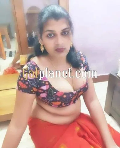 Hisar Call GIRL♥️ 𝟳𝟲𝟴𝟮𝟴𝟮𝟰𝟳𝟵𝟯 ♥️CALL GIRLS IN♥️ESCORT
