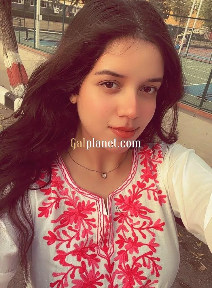 Genuine VIP CALL GIRL❤️ 8797967593❤️ CALL GIRL IN LOW COST LOOK