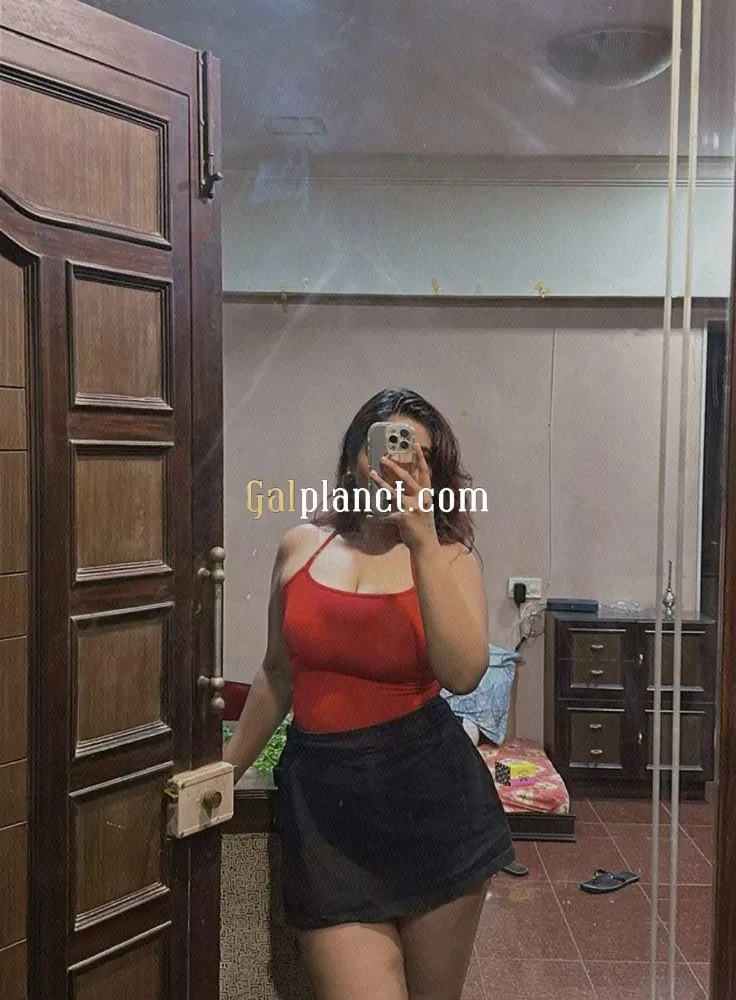 Priti patel call girl ✅ 24 7 available