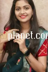 These profiles sapna