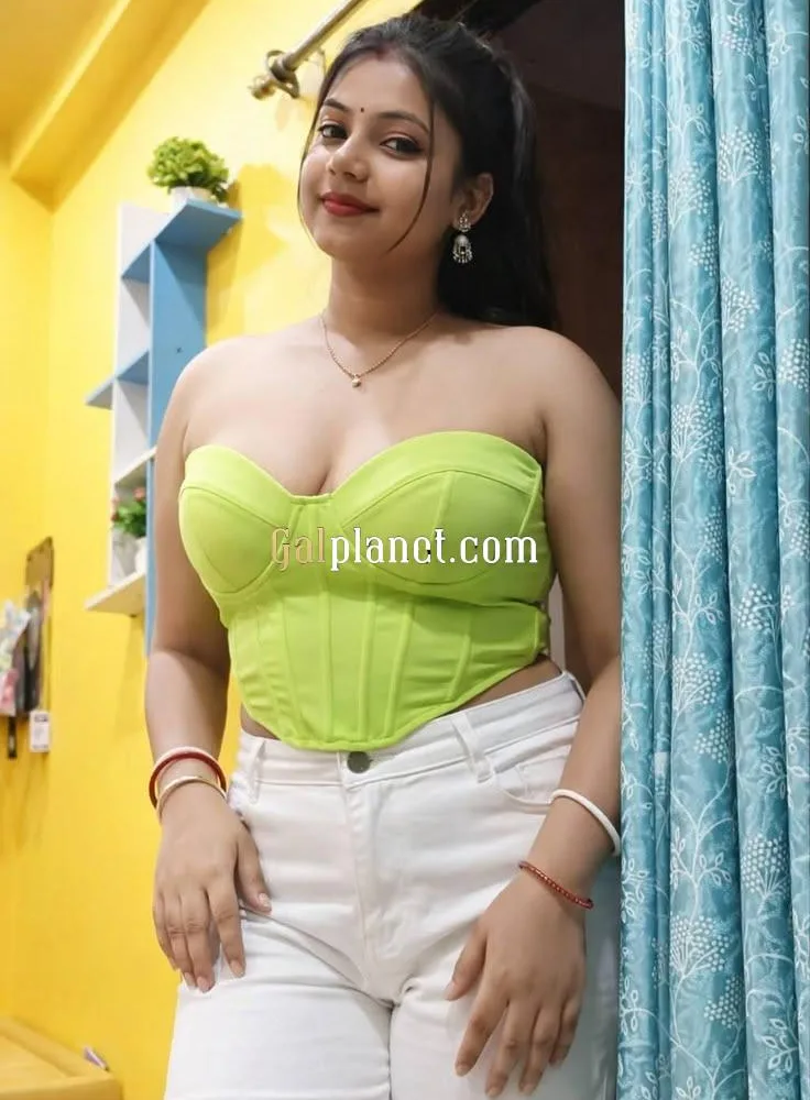 TANIYA AGRAWAL ONLY CASH PAYMENT ONLY HAND TO HAND HOME SERVICE CHEAPE