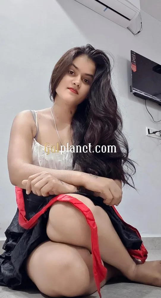 Nashik call girls best service only cash payment general service