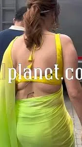 ESCORTS SERVICE NAGPUR ALL OVER