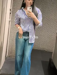 Kishansharma