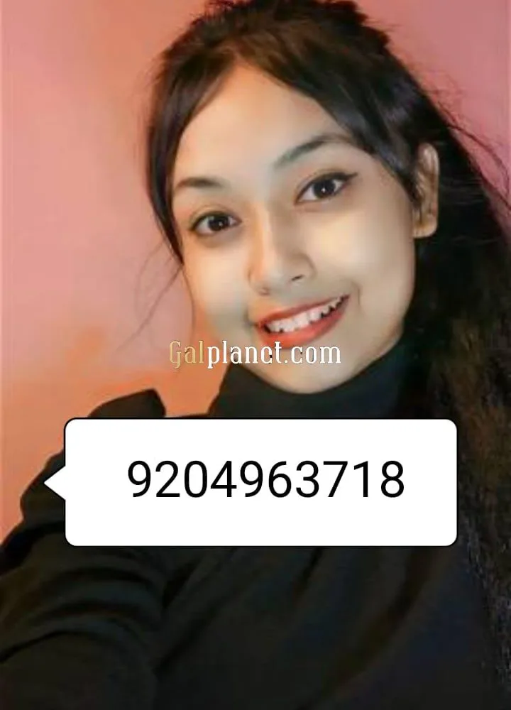 Margao Low price 92049//63718 genuine VIP call girls xxxxxxx