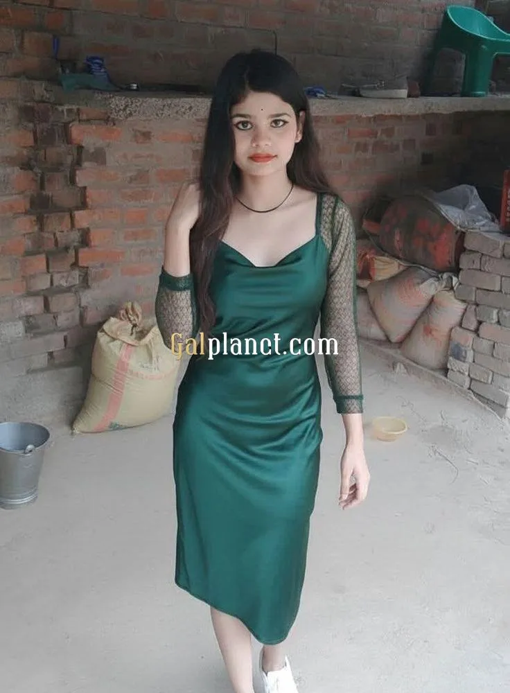 CASH ON DELIVERY AND GENUINE TOP RUSSIAN AVAILABLE