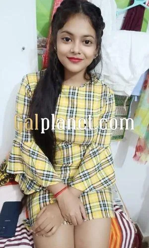 Myself Divya Singh call girl ✅ Low price full safe and secure service