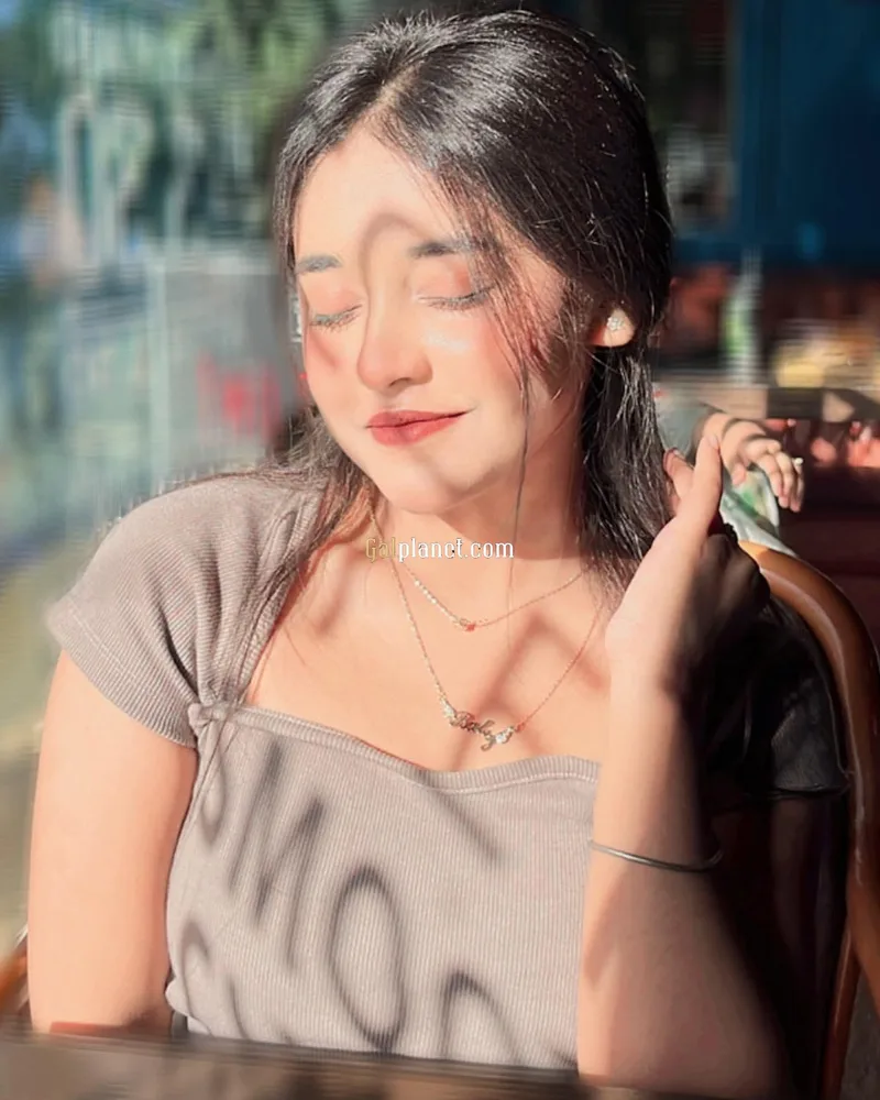 Nisha 𝟳𝟱𝟰𝟰𝟬𝟱𝟰𝟵𝟯𝟮 Top-Grade Profiles with All-Round Services