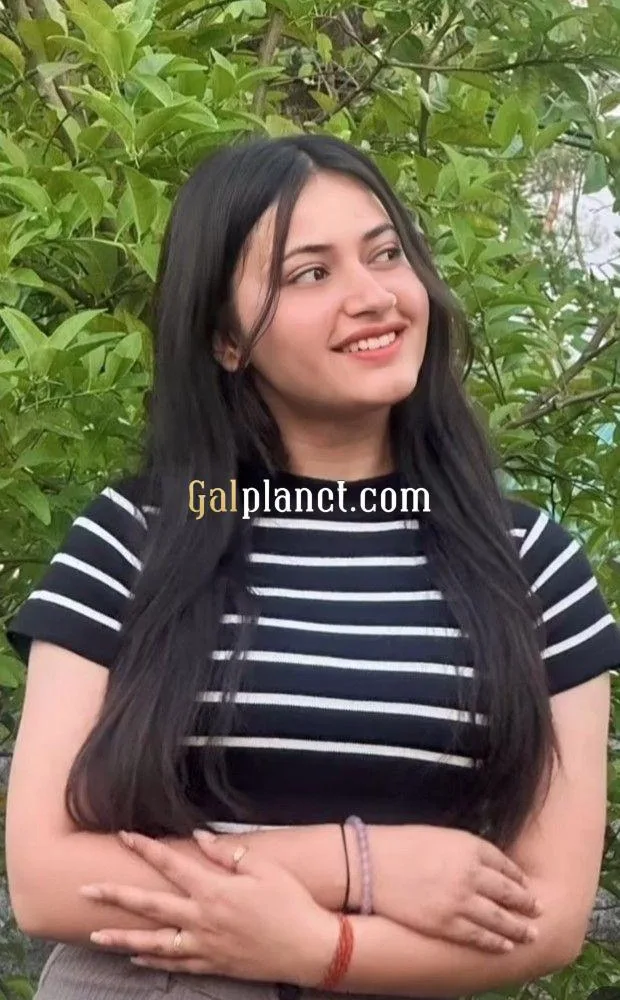 Rushi slani  best call service available