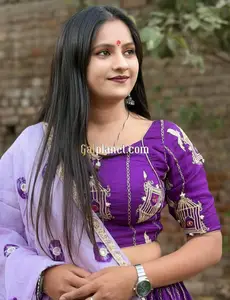 kerala