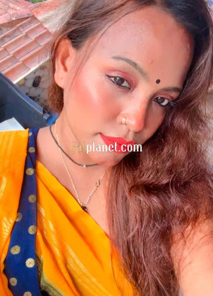Hot sexy premium available cash payment