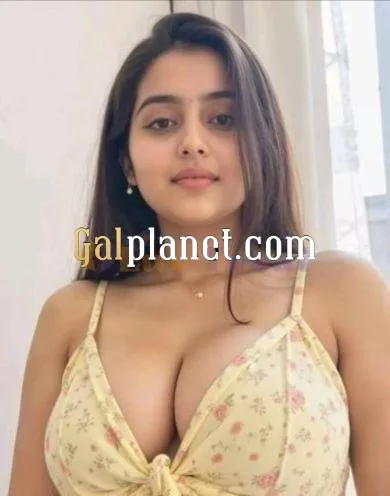 Call Girls in Katwaria Sarai (Delhi) 7827277772 Escorts Service