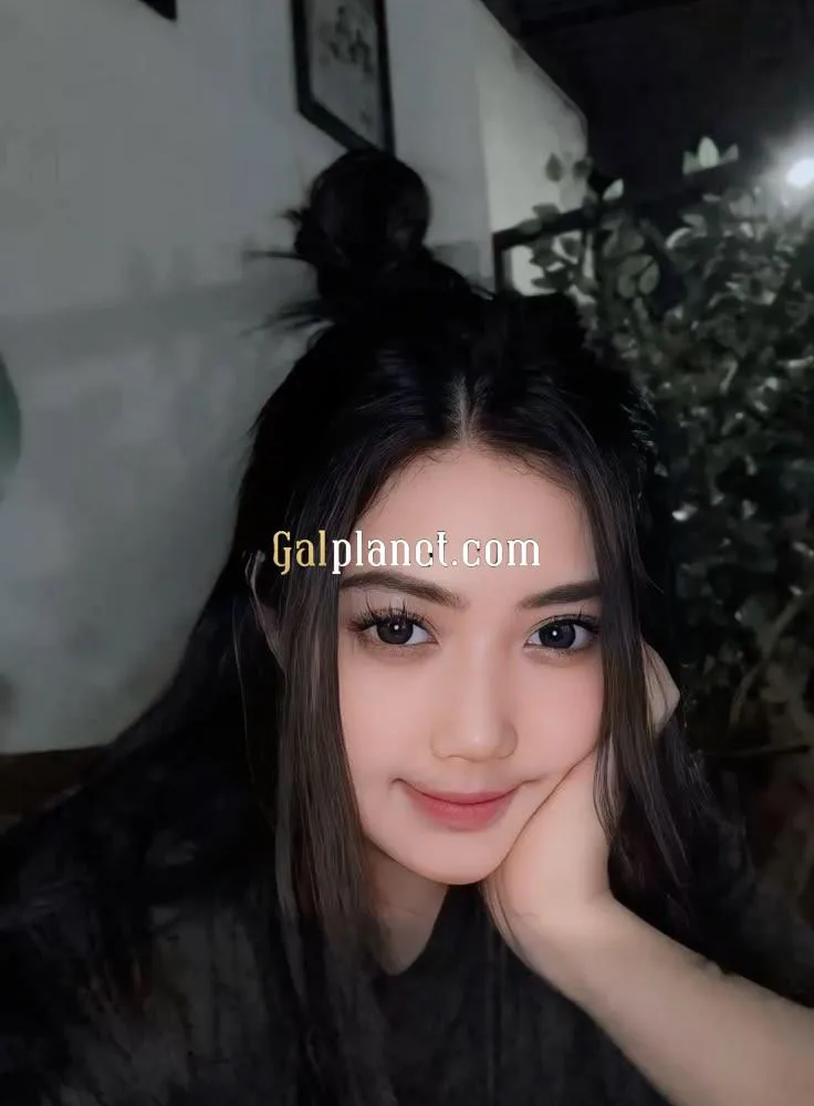 /# 6203851601./Kumari VIP call girl only cash payment to injoy service