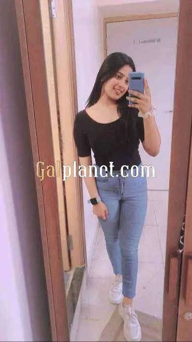 Kumari 