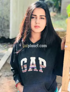 Riya independent col