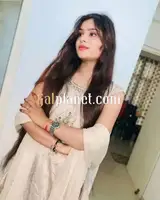 Seema khan
